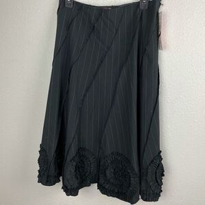 NWT Sunny Leigh Skirt
